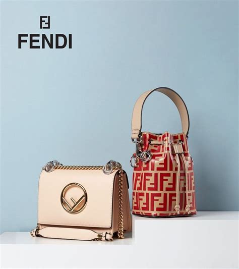 buy fendi handbags online uk